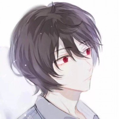 外网称日本人是亚洲的阿根廷人